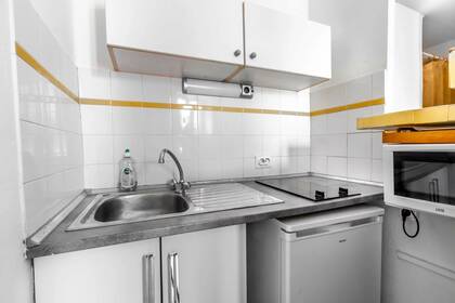 Winter Immobilier - Appartement - Nice - Port - Nice - 8411b1f89514ea1b016fc0015f3facce_4404d3e74b_1920