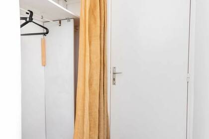 Winter Immobilier - Appartement - Nice - Port - Nice - 8ef4cdf8954f804426adf6fde401122f_78f343b924_1920