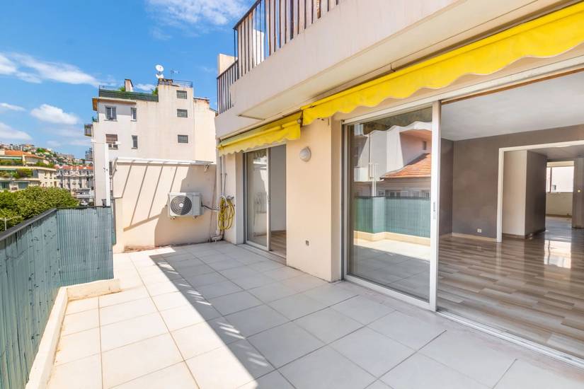 Winter Immobilier - Apartment - Nice - Fleurs Gambetta - Nice - 1196877776297285123b9c1.06764302_1920.webp-original