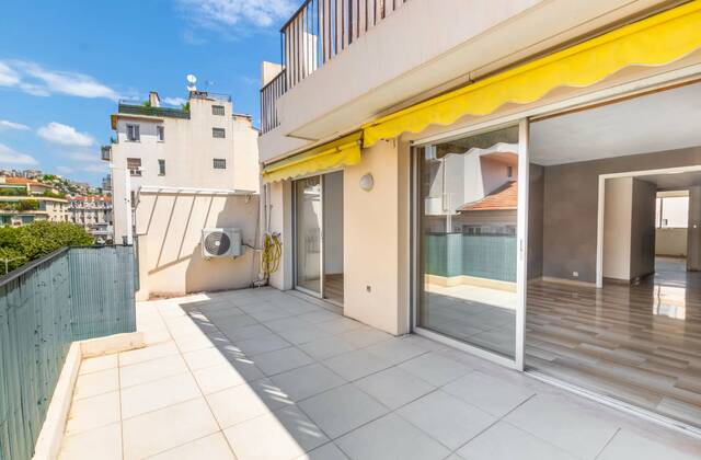 Winter Immobilier - Appartamento - Nice - Fleurs Gambetta - Nice - 5c9b60b55dcd7b2f88dbec5fa421c509_8a965301e3_1920