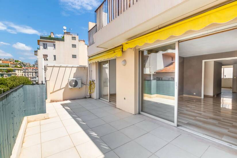 Winter Immobilier - Apartment - Nice - Fleurs Gambetta - Nice - 5c9b60b55dcd7b2f88dbec5fa421c509_8a965301e3_1920