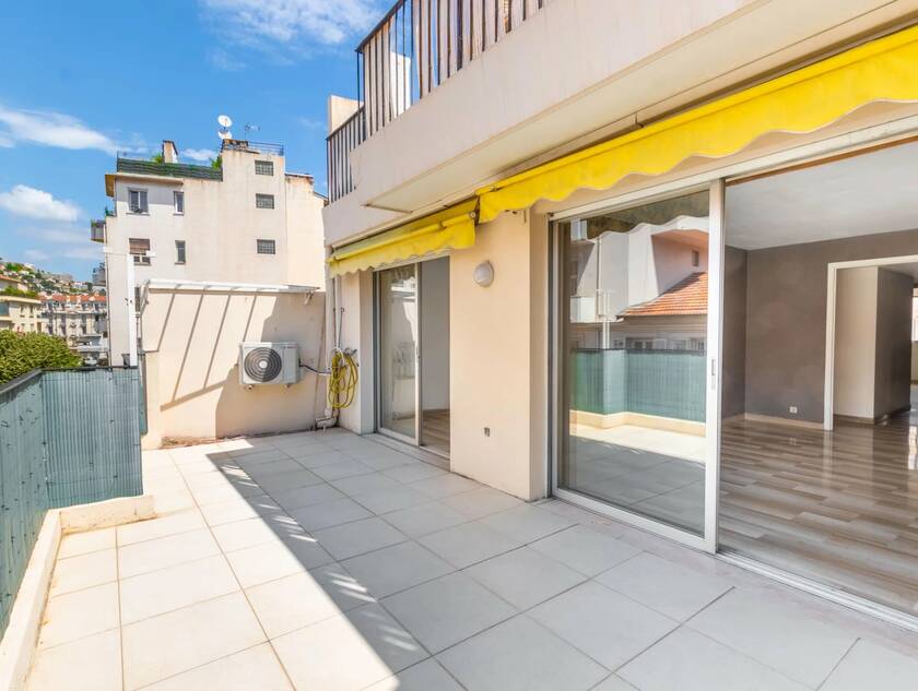 Winter Immobilier - Appartamento - Nice - Fleurs Gambetta - Nice - 5c9b60b55dcd7b2f88dbec5fa421c509_8a965301e3_1920
