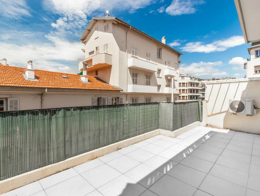 Winter Immobilier - Appartamento - Nice - Fleurs Gambetta - Nice - bc9e6ca19e2411103b7c076b80f0f690_bb49419959_1920