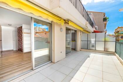 Winter Immobilier - Appartamento - Nice - Fleurs Gambetta - Nice - 81db272ce04de1257c2896db3fb77849_4169898286_1920