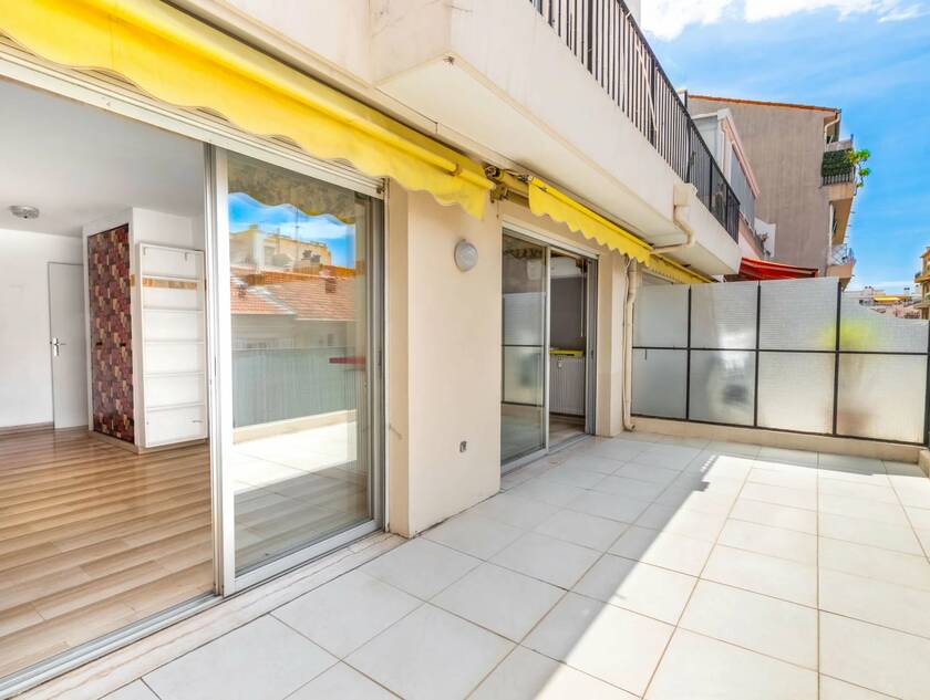 Winter Immobilier - Appartamento - Nice - Fleurs Gambetta - Nice - 81db272ce04de1257c2896db3fb77849_4169898286_1920
