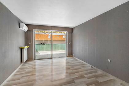 Winter Immobilier - Appartamento - Nice - Fleurs Gambetta - Nice - 832ee436ac33528c54afd954f9eec55a_7fe4256942_1920