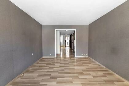 Winter Immobilier - Appartamento - Nice - Fleurs Gambetta - Nice - 9fa254fca93ca2f8a02c3b3d55ba4b31_3d5ebcf6ce_1920