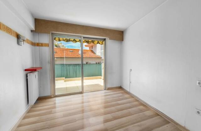 Winter Immobilier - Appartamento - Nice - Fleurs Gambetta - Nice - 5863c6add3f7d5e6687ecfb10bccfa3e_1ffd1b8d00_1920