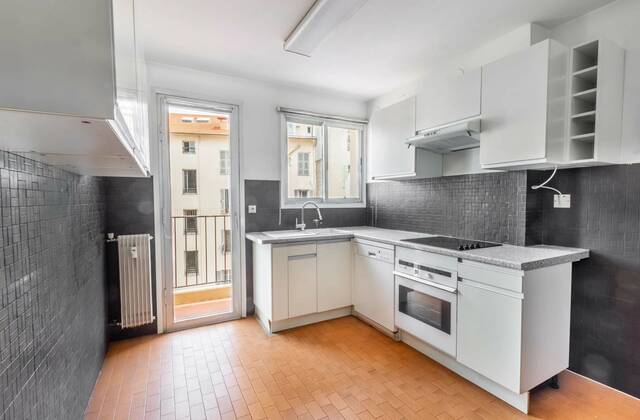Winter Immobilier - Appartamento - Nice - Fleurs Gambetta - Nice - 1b8bd8c0a2246bc82668c2820587e9a3_02fb389eef_1920