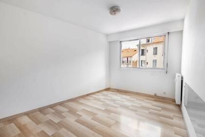 Winter Immobilier - Appartamento - Nice - Fleurs Gambetta - Nice - 3b76db3ffc864cb0cfe0dfb9ce994eee_55e4ab6a8d_1920