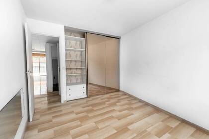 Winter Immobilier - Appartamento - Nice - Fleurs Gambetta - Nice - a60df7e15881ba7d79446c359a0102e7_78215887e6_1920