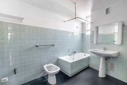 Winter Immobilier - Appartamento - Nice - Fleurs Gambetta - Nice - 0c533a338d7856a34610c735919d2ab2_b0f5310ae1_1920