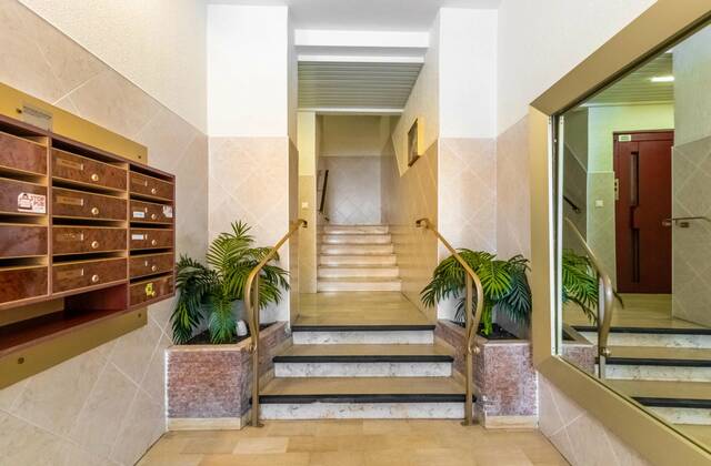 Winter Immobilier - Appartamento - Nice - Fleurs Gambetta - Nice - 2d2358fe0667b3dea472cce408e9d1b7_7e84b5de32_1920