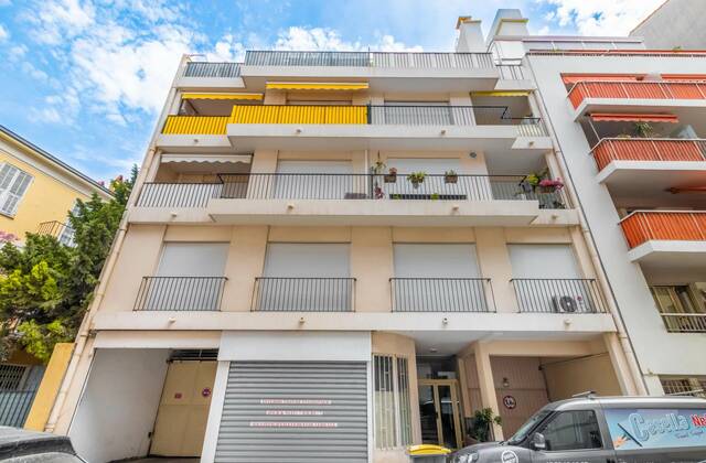 Winter Immobilier - Appartamento - Nice - Fleurs Gambetta - Nice - 8862a81f17d8e088fa12cd620db875c7_e301f66d94_1920