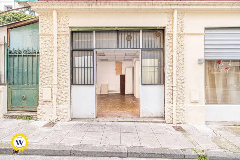 Winter Immobilier - Commercio - Nice - 88495ab4857589317d628f2e4610dfb0_ea5b96d3ce_1920