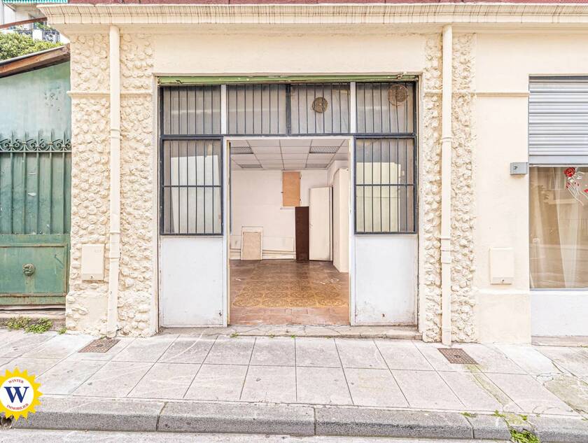 Winter Immobilier - Trade - Nice - 88495ab4857589317d628f2e4610dfb0_ea5b96d3ce_1920