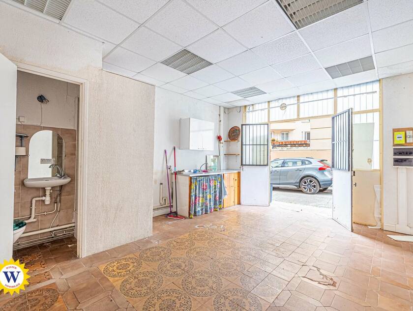Winter Immobilier - Trade - Nice - 6716c4edc42e23049225b5affc7d4e55_1dd517ec86_1920