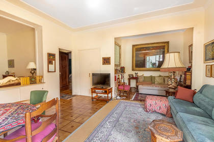 Winter Immobilier - Apartment - Nice - Fleurs Gambetta - Nice - 49710261h