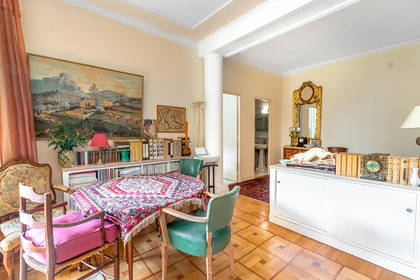 Winter Immobilier - Appartement - Nice - Fleurs Gambetta - Nice - 49710261i