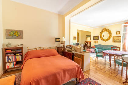 Winter Immobilier - Apartment - Nice - Fleurs Gambetta - Nice - 49710261j