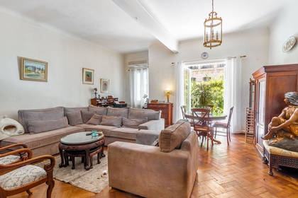 Winter Immobilier - Apartment - Nice - Fleurs Gambetta - Nice - 49330814d