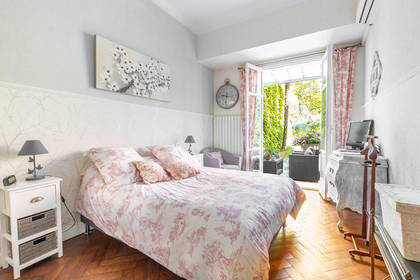 Winter Immobilier - Appartement - Nice - Fleurs Gambetta - Nice - 49330814h