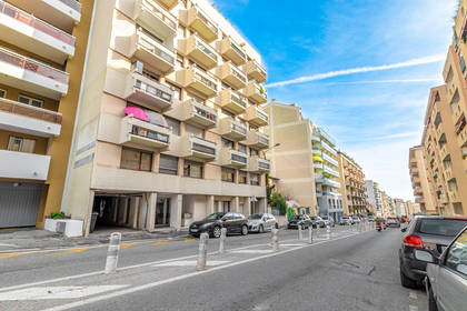 Winter Immobilier - Apartment - Nice - 49868843h