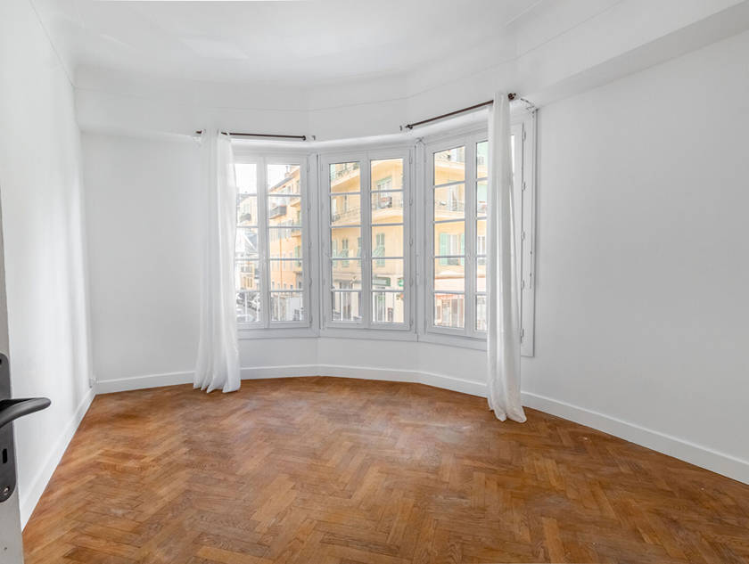 Winter Immobilier - Appartamento  - Nice - Fleurs Gambetta - Nice - 49931255b