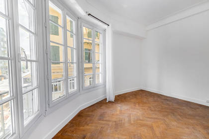 Winter Immobilier - Appartement - Nice - Fleurs Gambetta - Nice - 49931255c