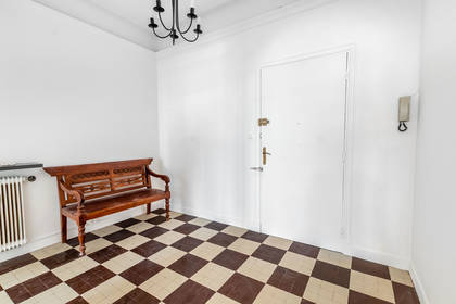 Winter Immobilier - Appartamento  - Nice - Fleurs Gambetta - Nice - 49931255i