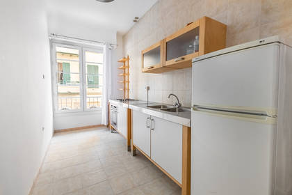 Winter Immobilier - Appartement - Nice - Fleurs Gambetta - Nice - 49931255j