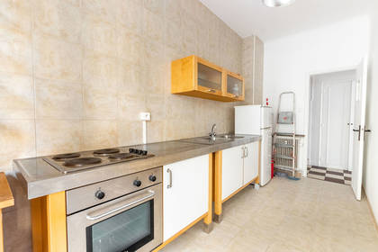 Winter Immobilier - Appartement - Nice - Fleurs Gambetta - Nice - 49931255k