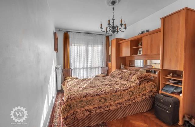 Winter Immobilier - Appartamento  - Nice - 49931000f