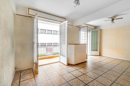 Winter Immobilier - Appartamento  - Nice - 49930903e