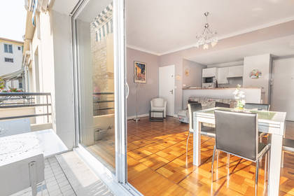 Winter Immobilier - Appartamento  - Nice - Carré d'or - Nice - 49947340d