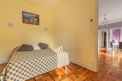 Winter Immobilier - Appartamento  - Nice - Carré d'or - Nice - 49947340o