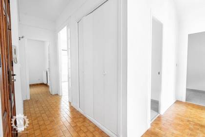 Winter Immobilier - Appartement - Nice - Musiciens - Nice - 49895729d