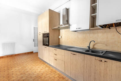 Winter Immobilier - Appartamento  - Nice - Musiciens - Nice - 49895729e