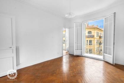 Winter Immobilier - Appartamento  - Nice - Musiciens - Nice - 49895729h