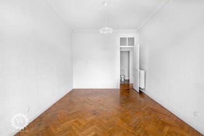 Winter Immobilier - Appartamento  - Nice - Musiciens - Nice - 49895729i