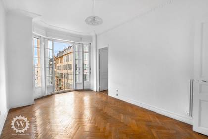 Winter Immobilier - Appartamento  - Nice - Musiciens - Nice - 49895729j