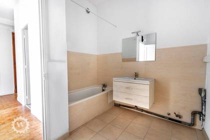Winter Immobilier - Appartamento  - Nice - Musiciens - Nice - 49895729m