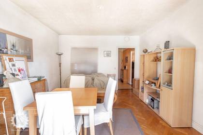 Winter Immobilier - Apartment - Nice - 49895632d