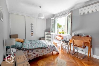 Winter Immobilier - Appartamento  - Nice - 49895632h