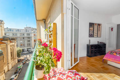 Winter Immobilier - Appartamento  - Nice - 49968611c