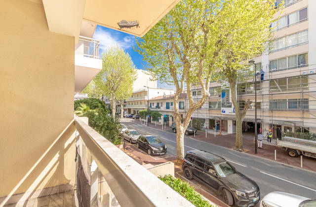 Winter Immobilier - Apartment - ANTIBES - 49989084b