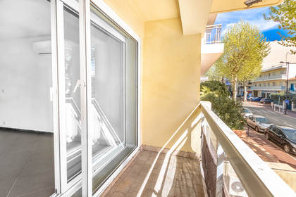 Winter Immobilier - Appartement - ANTIBES - 49989084e