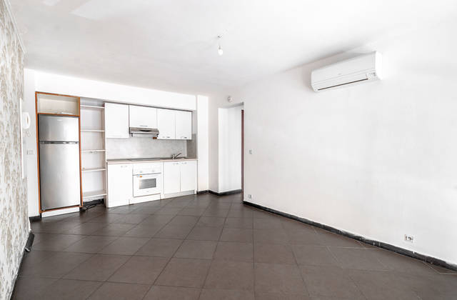 Winter Immobilier - Appartamento  - ANTIBES - 49989084g