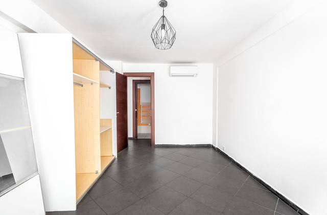 Winter Immobilier - Appartement - ANTIBES - 49989084k
