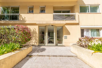Winter Immobilier - Appartement - ANTIBES - 49989084o